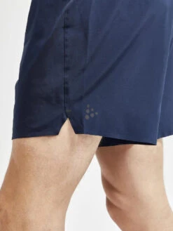 Craft Men's Advance Essence 5" Shorts -Sports Cheap Shop ezgif.com gif maker 43 1a24a134 77c2 4e17 b647 4e373fd8925e