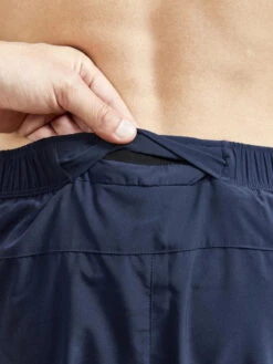 Craft Men's Advance Essence 5" Shorts -Sports Cheap Shop ezgif.com gif maker 44 189d8b78 76df 4e55 ad35 137dac33b6d4