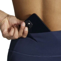 Brooks Women's Method 3/4 Tight -Sports Cheap Shop ezgif.com gif maker 54