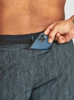 Janji Men's 5" AFO Middle Short -Sports Cheap Shop ezgif.com gif maker 60 dee9226f 234b 4e89 b15d 5c4d71013b99