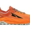 Altra Men's Olympus 5 -Sports Cheap Shop ezgif.com gif maker 8 f9337fd5 7a4e 4b3f add9 22223f8988d0