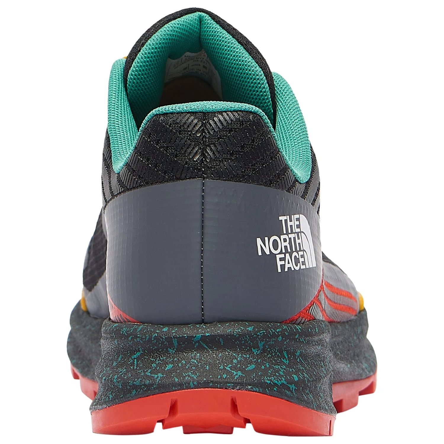 The North Face Men's Vectiv™ Levitum 6 The North Face Men's Vectiv™ Levitum - Image 4
