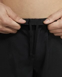 Nike Men's Fast 4" Short - Black (CJ7847-010) 14 Nike Men's Fast 4" Short - Black (CJ7847-010) -Sports Cheap Shop fast mens 4 running shorts qc1HBx 4