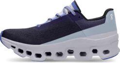 On Running Women's Cloudmonster -Sports Cheap Shop fca0aaba 9da2 4764 9d83 c09373a7b2ae