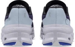 On Running Women's Cloudmonster -Sports Cheap Shop fef07cf5 a393 42e3 8ea8 92162eaefdaa