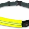 Amphipod MicroStretch-Flash Waistpack - Hi-Viz/Lime (233F-3) -Sports Cheap Shop ffab347e b8bf 4db8 9474 8fad34a7df50