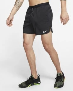 Nike Men's Flex Stride 5" Running Shorts (CJ5453) 20 Nike Men's Flex Stride 5" Running Shorts (CJ5453) -Sports Cheap Shop flex stride mens 5 brief running shorts CTBq85