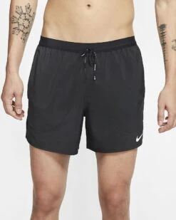 Nike Men's Flex Stride 5" Running Shorts (CJ5453) 21 Nike Men's Flex Stride 5" Running Shorts (CJ5453) -Sports Cheap Shop flex stride mens 5 brief running shorts CTBq85 1