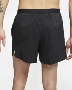 Nike Men's Flex Stride 5" Running Shorts (CJ5453) 23 Nike Men's Flex Stride 5" Running Shorts (CJ5453) -Sports Cheap Shop flex stride mens 5 brief running shorts CTBq85 2