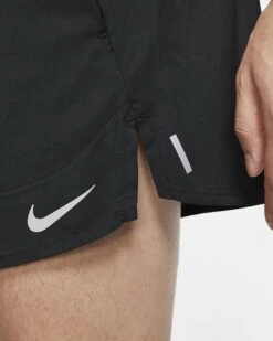 Nike Men's Flex Stride 5" Running Shorts (CJ5453) 26 Nike Men's Flex Stride 5" Running Shorts (CJ5453) -Sports Cheap Shop flex stride mens 5 brief running shorts CTBq85 4