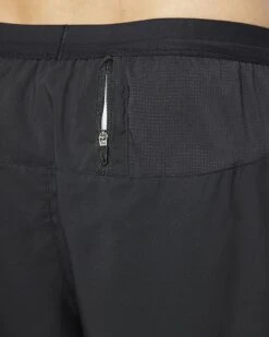 Nike Men's Flex Stride 5" Running Shorts (CJ5453) 24 Nike Men's Flex Stride 5" Running Shorts (CJ5453) -Sports Cheap Shop flex stride mens 5 brief running shorts CTBq85 6