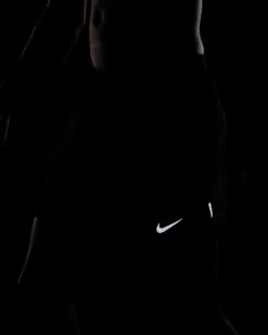 Nike Men's Flex Stride 5" Running Shorts (CJ5453) 28 Nike Men's Flex Stride 5" Running Shorts (CJ5453) -Sports Cheap Shop flex stride mens 5 brief running shorts CTBq85 8