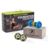 TriggerPoint Foundation Kit (00290) 2 TriggerPoint Foundation Kit (00290) -Sports Cheap Shop fou matrix1