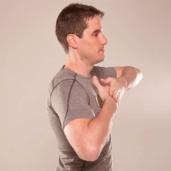 TriggerPoint Foundation Kit (00290) -Sports Cheap Shop fou matrix3