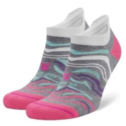 Balega Women's Grit And Grace Be Brave Keep Going Running Socks - Mid Grey (7495-0339) 11 Balega Women's Grit And Grace Be Brave Keep Going Running Socks - Mid Grey (7495-0339) -Sports Cheap Shop fyra6ckxt2eskmpiqcok txu4tqh7oh0cewih