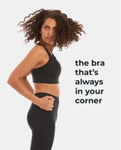 Handful Women's Gametime Sports Bra - (175) -Sports Cheap Shop gametime3