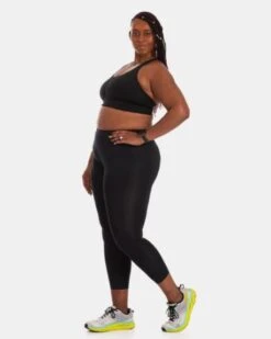 Handful Women's Gametime Sports Bra - (175) -Sports Cheap Shop gametime7