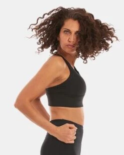 Handful Women's Gametime Sports Bra - (175) -Sports Cheap Shop gametime8