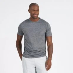 Vuori Men's Tradewind Tee -Sports Cheap Shop gbqslGyk