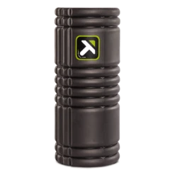 TriggerPoint Grid Foam Roller -Sports Cheap Shop grid black ad9e6b9c c2b9 4b27 9b99 33ea9128eecb