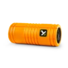 TriggerPoint Grid Foam Roller -Sports Cheap Shop grid foam matrix3