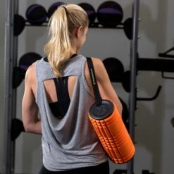 TriggerPoint Grid Cap & Straps - Black (04430) -Sports Cheap Shop gridcaps matrix5