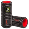 TriggerPoint Grid X Foam Roller - Black (00276) 1 TriggerPoint Grid X Foam Roller - Black (00276) -Sports Cheap Shop gridx matrix1