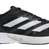 Adidas Men's Adizero Adios 6 1 Adidas Men's Adizero Adios 6 -Sports Cheap Shop h67509 ftw photo side lateral transparent