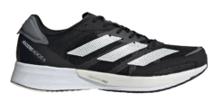 Adidas Men's Adizero Adios 6