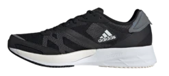 Adidas Men's Adizero Adios 6 14 Adidas Men's Adizero Adios 6 -Sports Cheap Shop h67509 ftw photo side medial center transparent