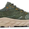 HOKA Men's Anacapa Low GTX 1 HOKA Men's Anacapa Low GTX -Sports Cheap Shop hoka anacapa low gtx multisport shoes 1