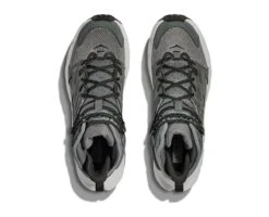 HOKA Men's Anacapa Breeze Mid 14 HOKA Men's Anacapa Breeze Mid -Sports Cheap Shop hoka mens anacapa breeze mid 1