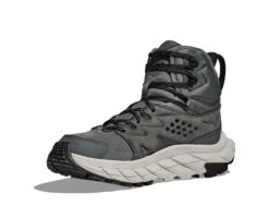 HOKA Men's Anacapa Breeze Mid 16 HOKA Men's Anacapa Breeze Mid -Sports Cheap Shop hoka mens anacapa breeze mid 2