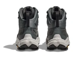 HOKA Men's Anacapa Breeze Mid 17 HOKA Men's Anacapa Breeze Mid -Sports Cheap Shop hoka mens anacapa breeze mid 4