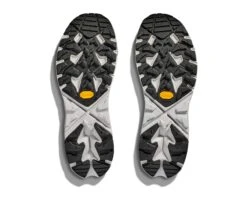 HOKA Men's Anacapa Breeze Mid 12 HOKA Men's Anacapa Breeze Mid -Sports Cheap Shop hoka mens anacapa breeze mid 6