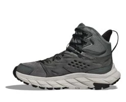 HOKA Men's Anacapa Breeze Mid 13 HOKA Men's Anacapa Breeze Mid -Sports Cheap Shop hoka mens anacapa breeze mid 7