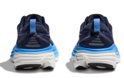 HOKA Men's Bondi 8 13 HOKA Men's Bondi 8 -Sports Cheap Shop hoka mens bondi 8 running shoe outer space all aboard blue 2