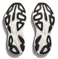 HOKA Men's Bondi 8 15 HOKA Men's Bondi 8 -Sports Cheap Shop hoka mens bondi 8 running shoe outer space all aboard blue 3