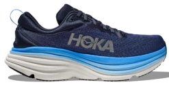 HOKA Men's Bondi 8