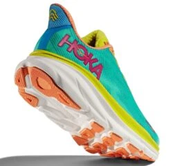 HOKA Men's Clifton 9 11 HOKA Men's Clifton 9 -Sports Cheap Shop hoka mens clifton 9 ceramic evening primrose 3