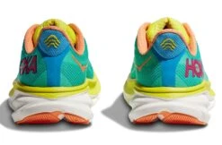 HOKA Men's Clifton 9 17 HOKA Men's Clifton 9 -Sports Cheap Shop hoka mens clifton 9 ceramic evening primrose 4