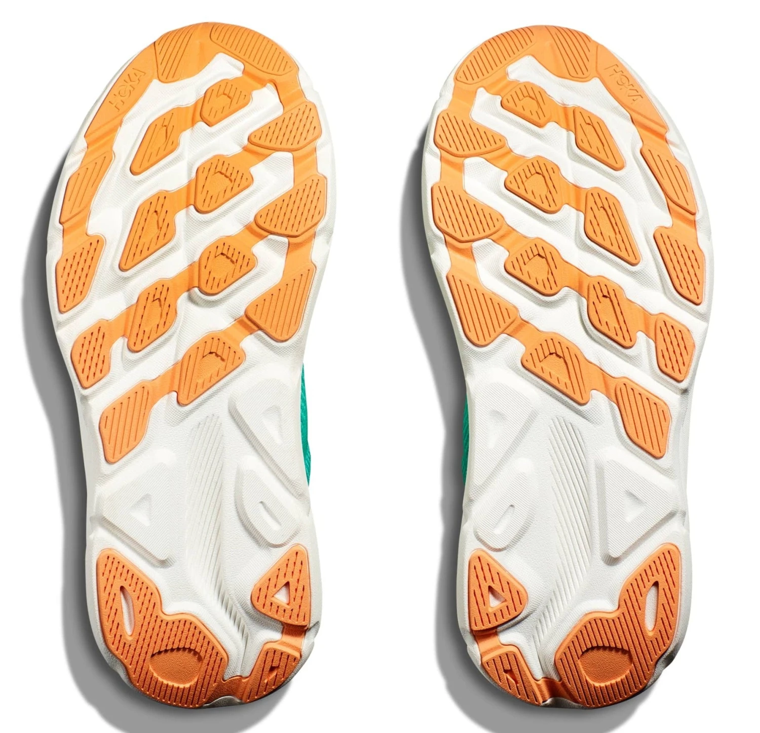 HOKA Men's Clifton 9 8 HOKA Men's Clifton 9 - Image 6