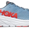 HOKA Men's Rincon 3 1 HOKA Men's Rincon 3 -Sports Cheap Shop hoka mens rincon 3 mountain spring summer song 5