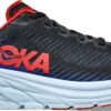 HOKA Men's Rincon 3 1 HOKA Men's Rincon 3 -Sports Cheap Shop hoka mens rincon 3 running shoe black blue