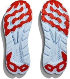 HOKA Men's Rincon 3 -Sports Cheap Shop hoka mens rincon 3 running shoe black blue 6