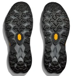 HOKA Men's Speedgoat 5 -Sports Cheap Shop hoka mens speedgoat 5 harbor mist black 2