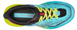 HOKA Women's Speedgoat 5 -Sports Cheap Shop hoka mens speedgoat 5 scuba blue black 3 1