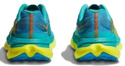 HOKA Men's Tecton X 2 -Sports Cheap Shop hoka mens tecton x 2 2