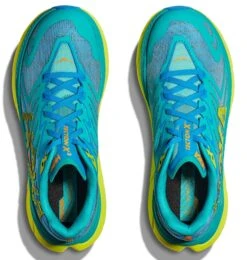 HOKA Men's Tecton X 2 -Sports Cheap Shop hoka mens tecton x 2 3