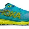 HOKA Men's Tecton X 2 1 HOKA Men's Tecton X 2 -Sports Cheap Shop hoka mens tecton x 2 4